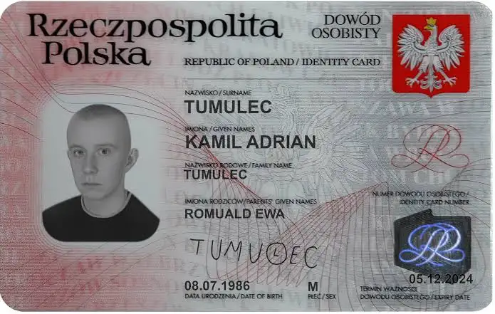 Wielki Test Wiedzy Osiedlowej (WTWO)